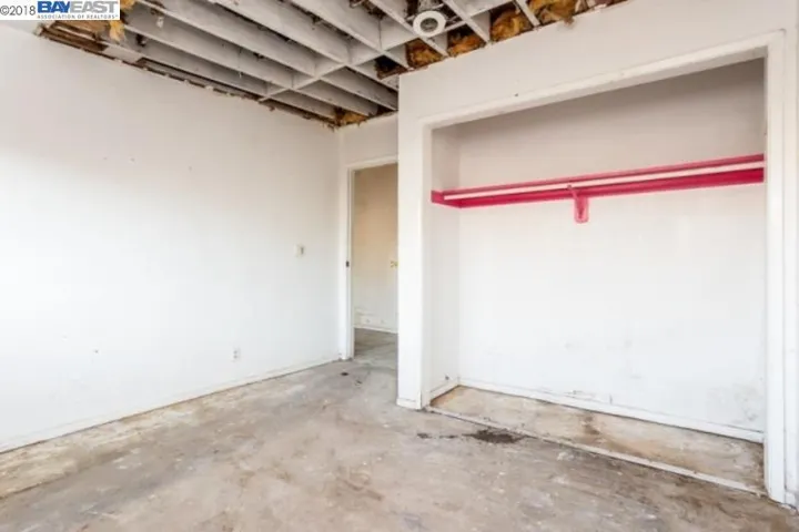 15352 Sunnyhaven St, San Leandro, California 94579