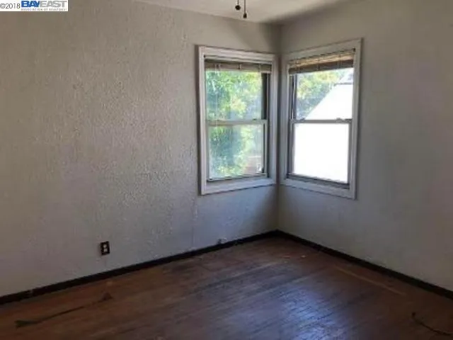 1384 Elm St, Pittsburg, California 94565