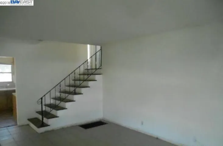 1384 Elm St, Pittsburg, California 94565