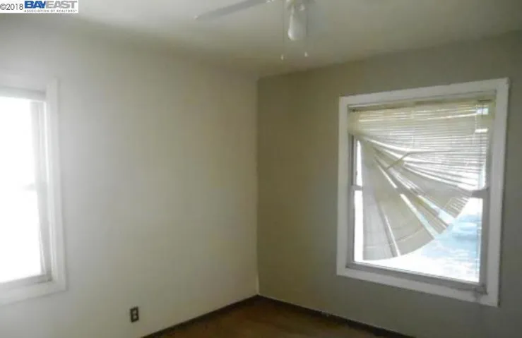 1384 Elm St, Pittsburg, California 94565
