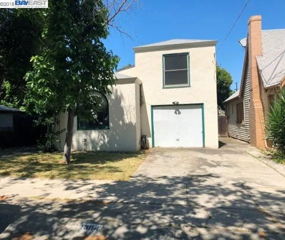 1384 Elm St, Pittsburg, California 94565