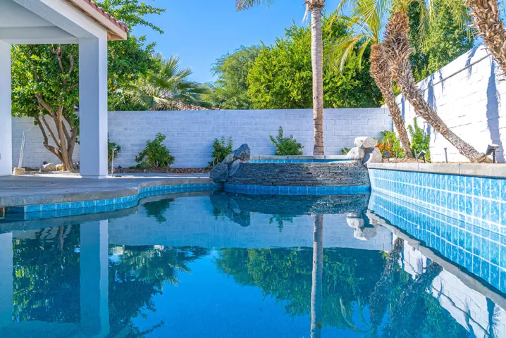 DSC03079