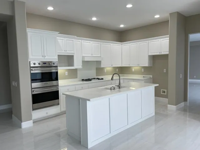 photo_Via_Allegre_kitchen1