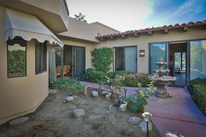55435Oakhill_MLS-13
