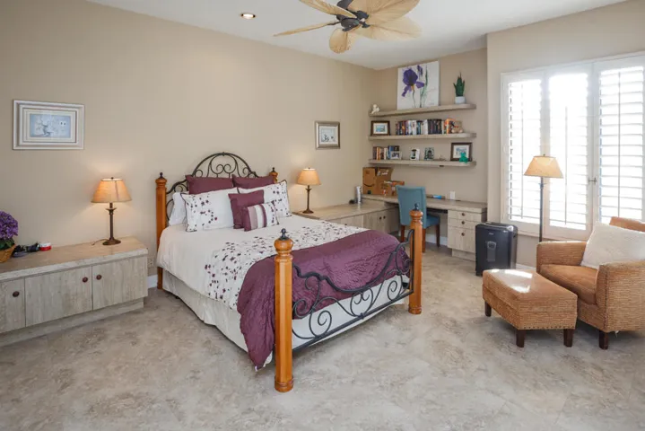 55435Oakhill_MLS-28