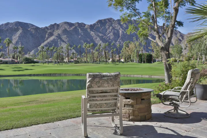 55435Oakhill_MLS-8