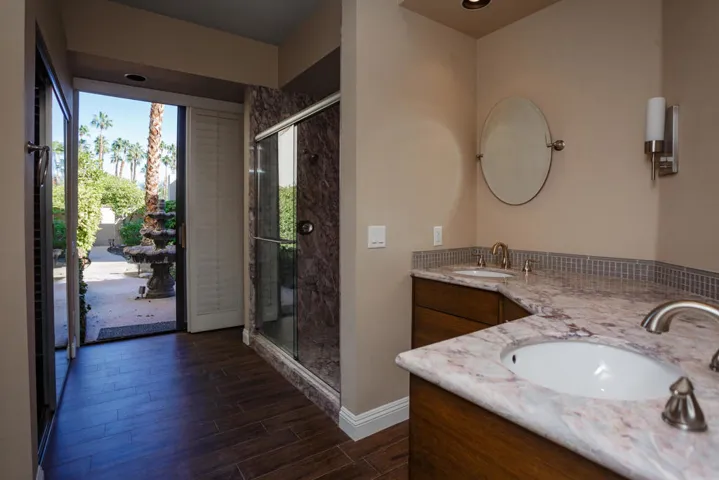 55435Oakhill_MLS-14