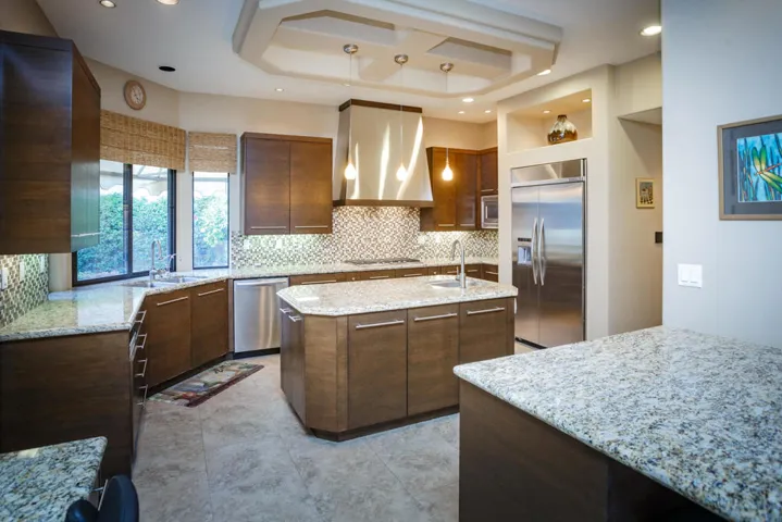 55435Oakhill_MLS-19