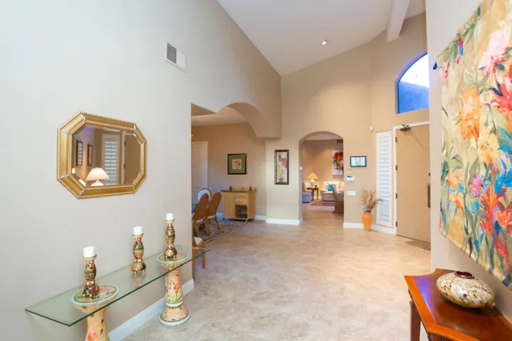 55435Oakhill_MLS-16
