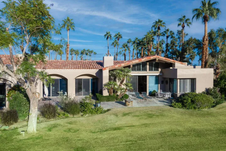 55435Oakhill_MLS-52