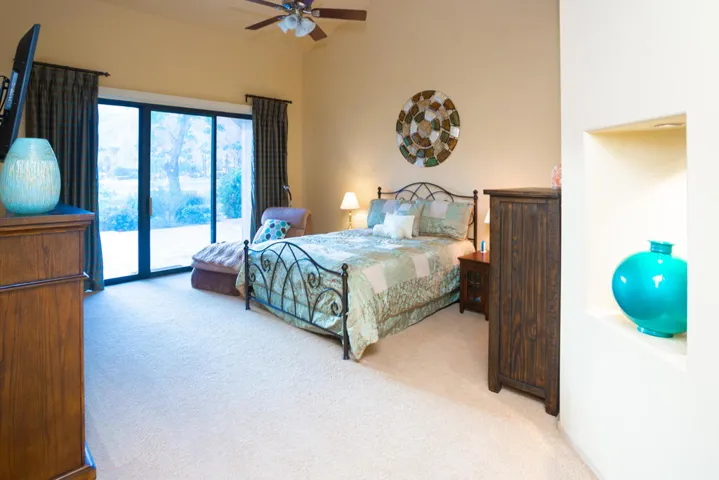55435Oakhill_MLS-33