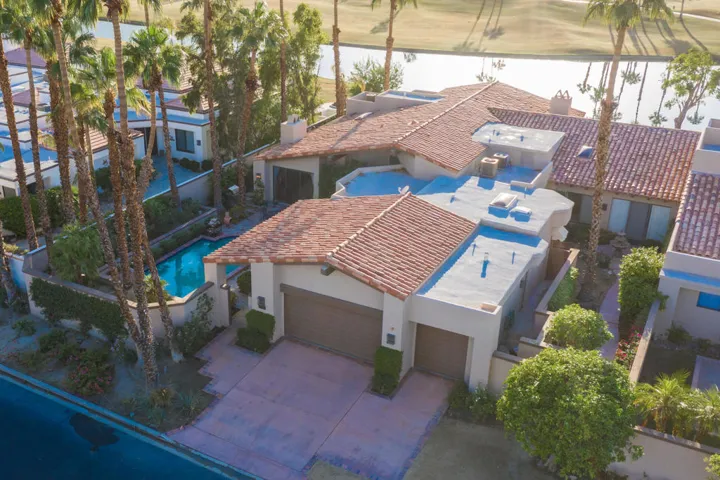 55435Oakhill_MLS-50