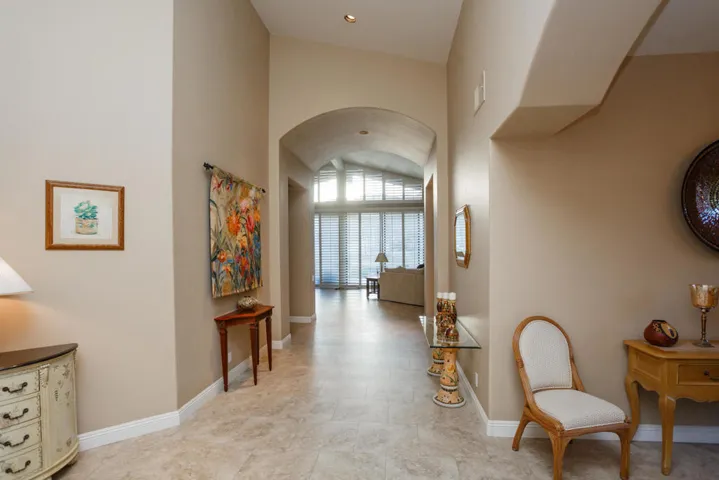 55435Oakhill_MLS-8