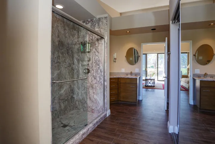 55435Oakhill_MLS-4