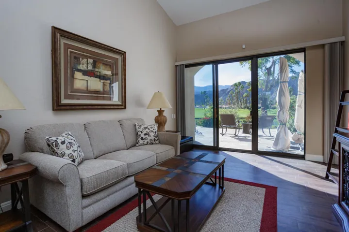 55435Oakhill_MLS-5