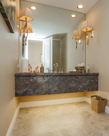 55435Oakhill_MLS-27