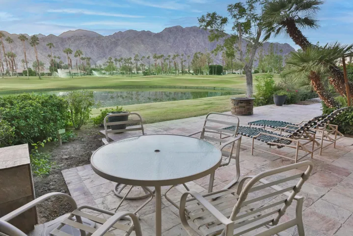 55435Oakhill_MLS-38