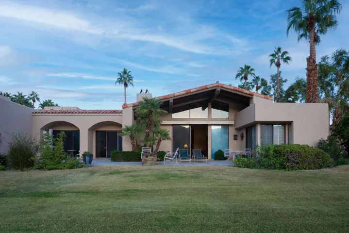 55435Oakhill_MLS-47