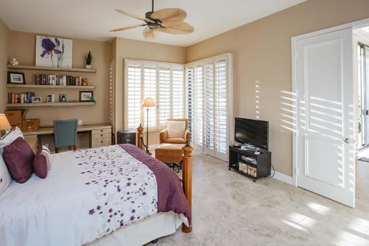 55435Oakhill_MLS-29