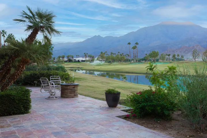 55435Oakhill_MLS-42