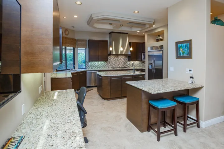 55435Oakhill_MLS-21