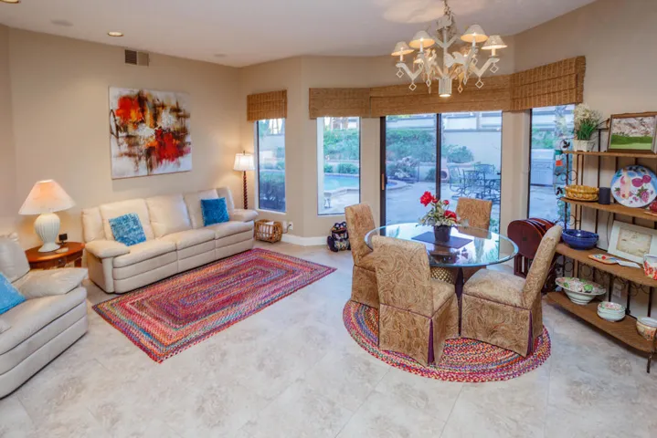 55435Oakhill_MLS-24