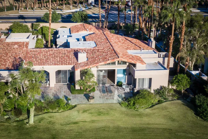 55435Oakhill_MLS-48
