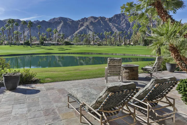 55435Oakhill_MLS-9