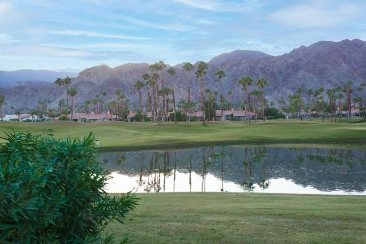 55435Oakhill_MLS-45