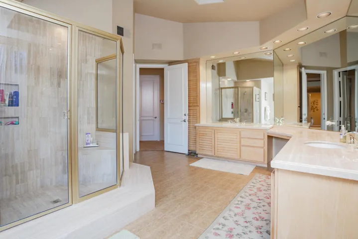 55435Oakhill_MLS-25