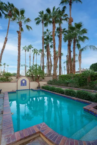 55435Oakhill_MLS-2