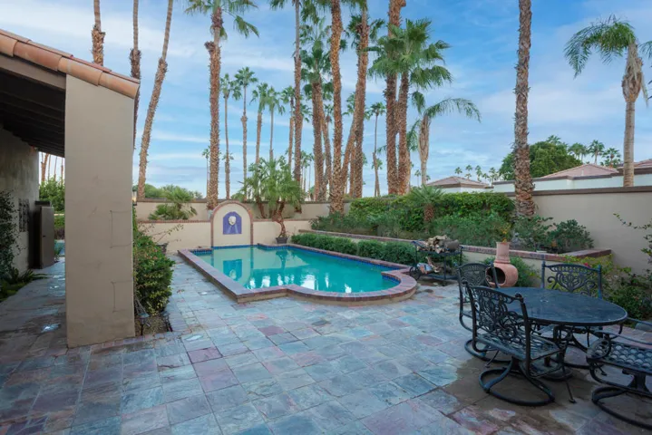 55435Oakhill_MLS-3