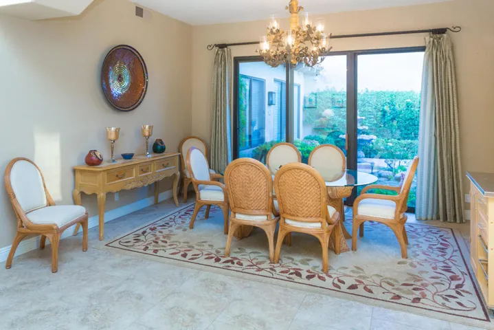 55435Oakhill_MLS-18