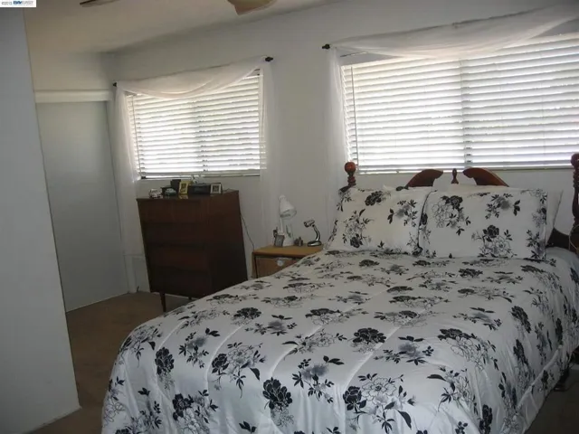 1982 Osage Ave., Hayward, California 94545-4918