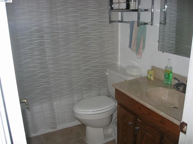 1982 Osage Ave., Hayward, California 94545-4918