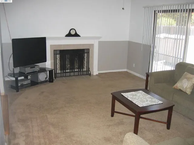 1982 Osage Ave., Hayward, California 94545-4918