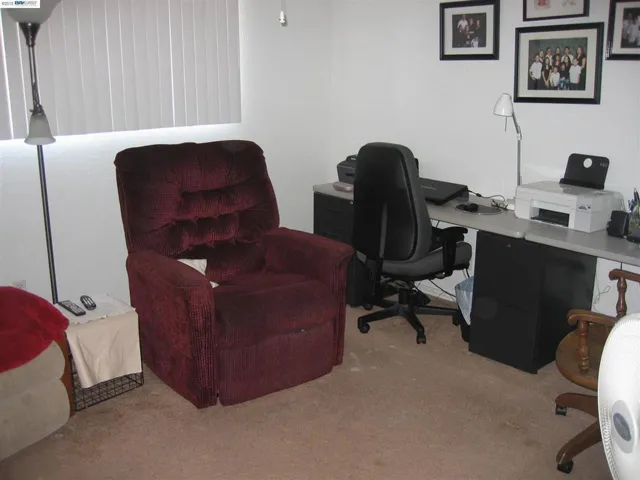 1982 Osage Ave., Hayward, California 94545-4918