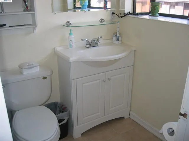 1982 Osage Ave., Hayward, California 94545-4918