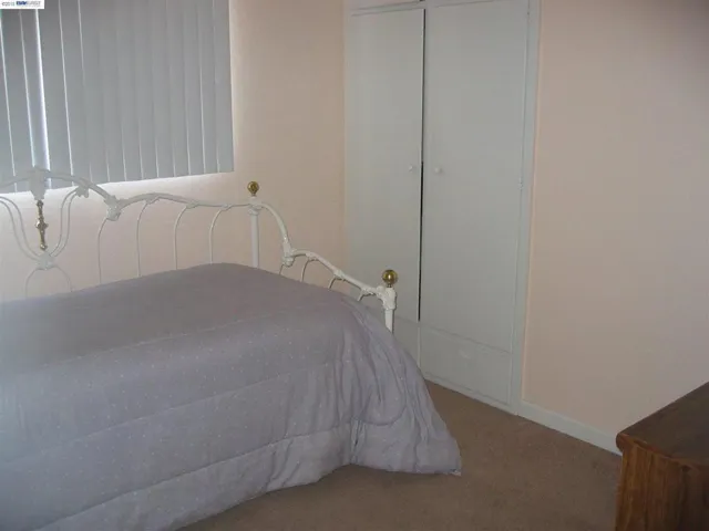 1982 Osage Ave., Hayward, California 94545-4918