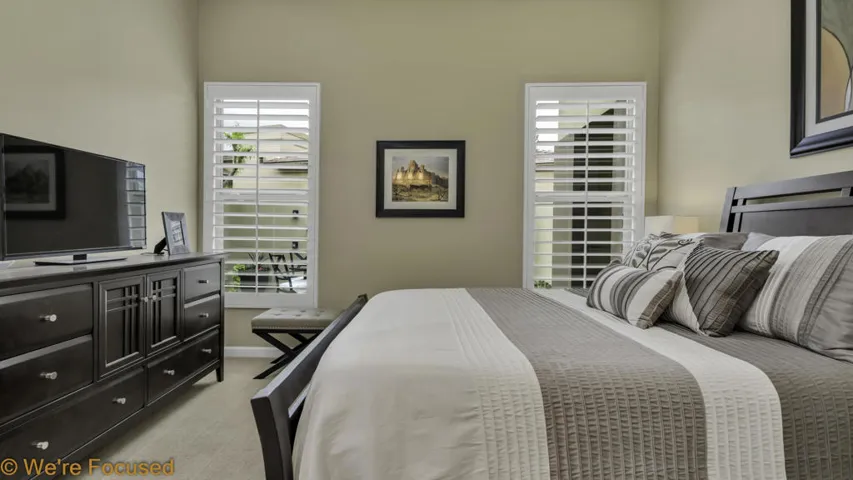 Were Focused 51253 Charlbury-18