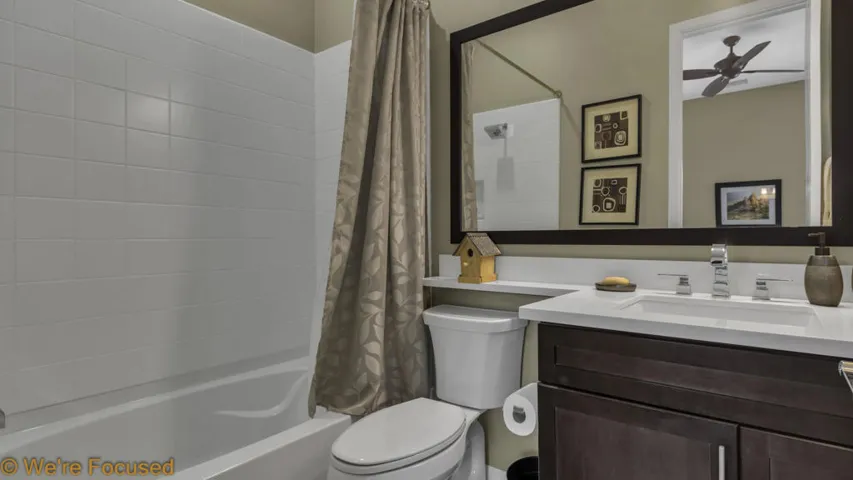 Were Focused 51253 Charlbury-19