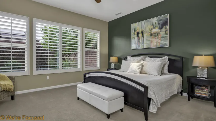 Were Focused 51253 Charlbury-10