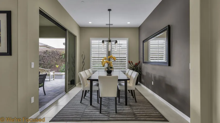 Were Focused 51253 Charlbury-8