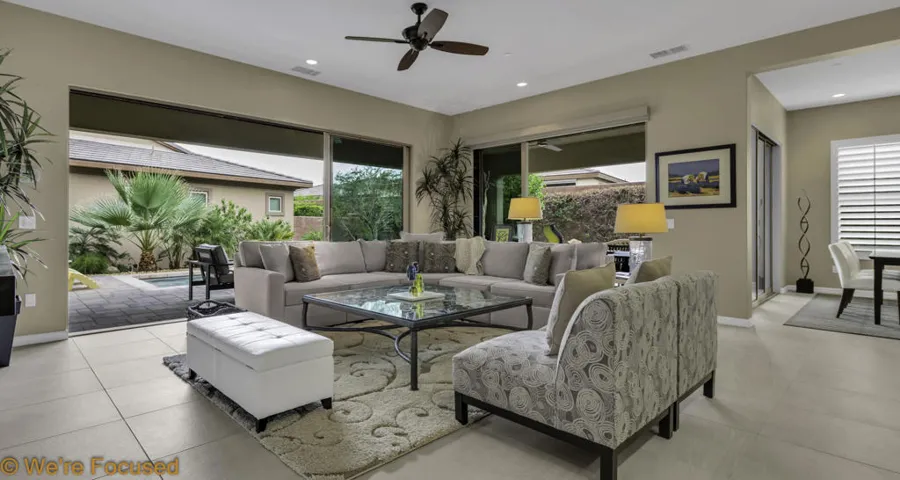 Were Focused 51253 Charlbury-2