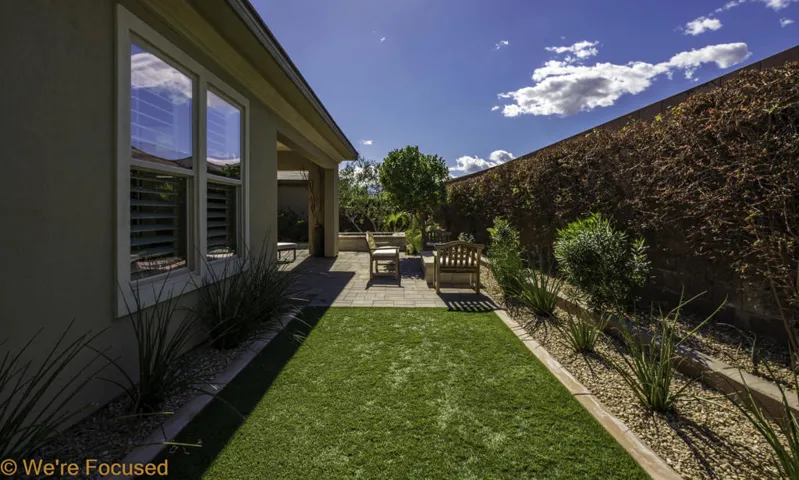 Were Focused 51253 Charlbury-36