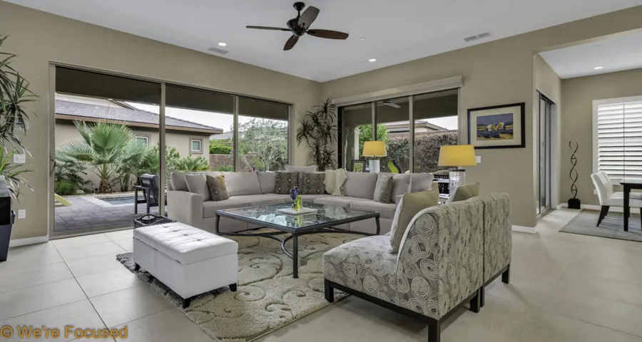 Were Focused 51253 Charlbury-1
