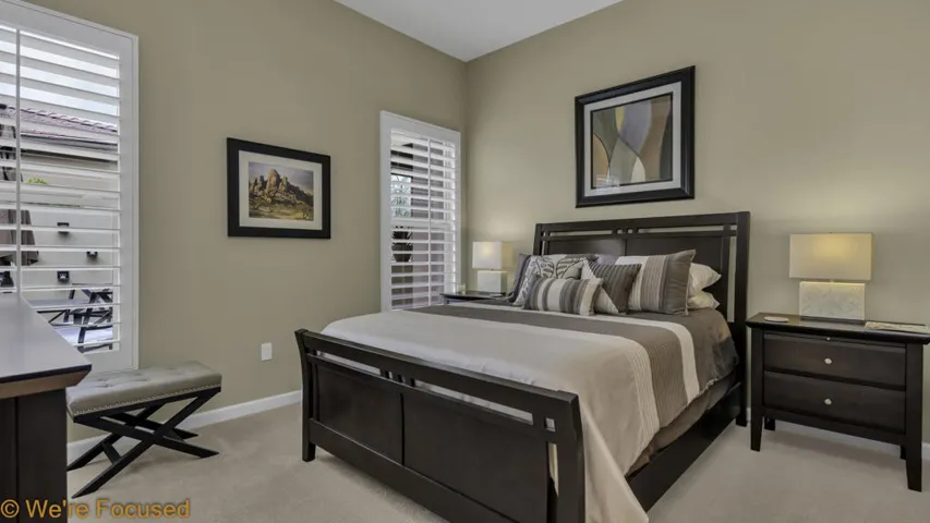 Were Focused 51253 Charlbury-17