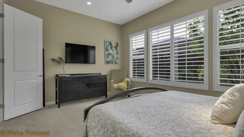 Were Focused 51253 Charlbury-11
