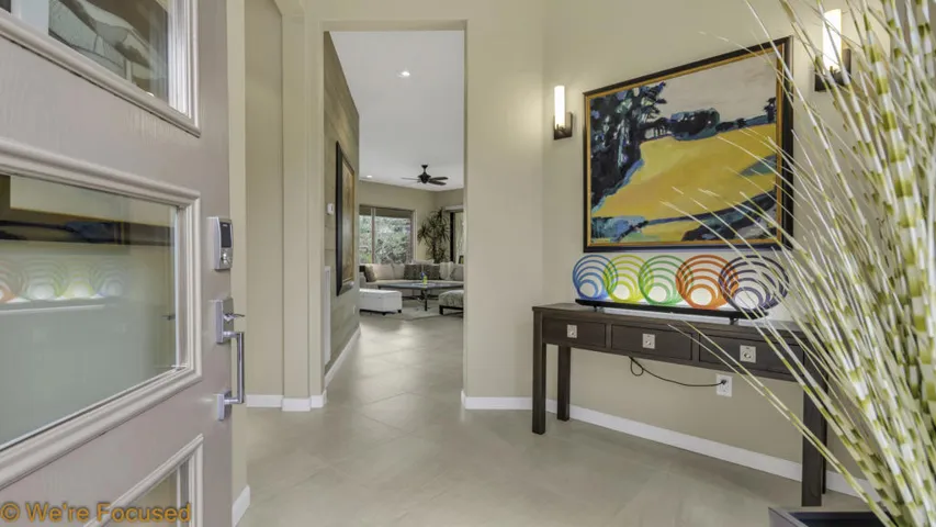 Were Focused 51253 Charlbury-14