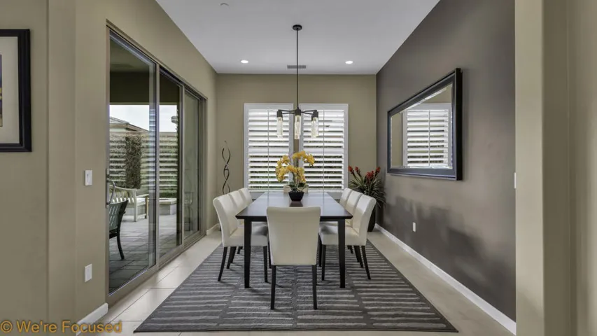 Were Focused 51253 Charlbury-7